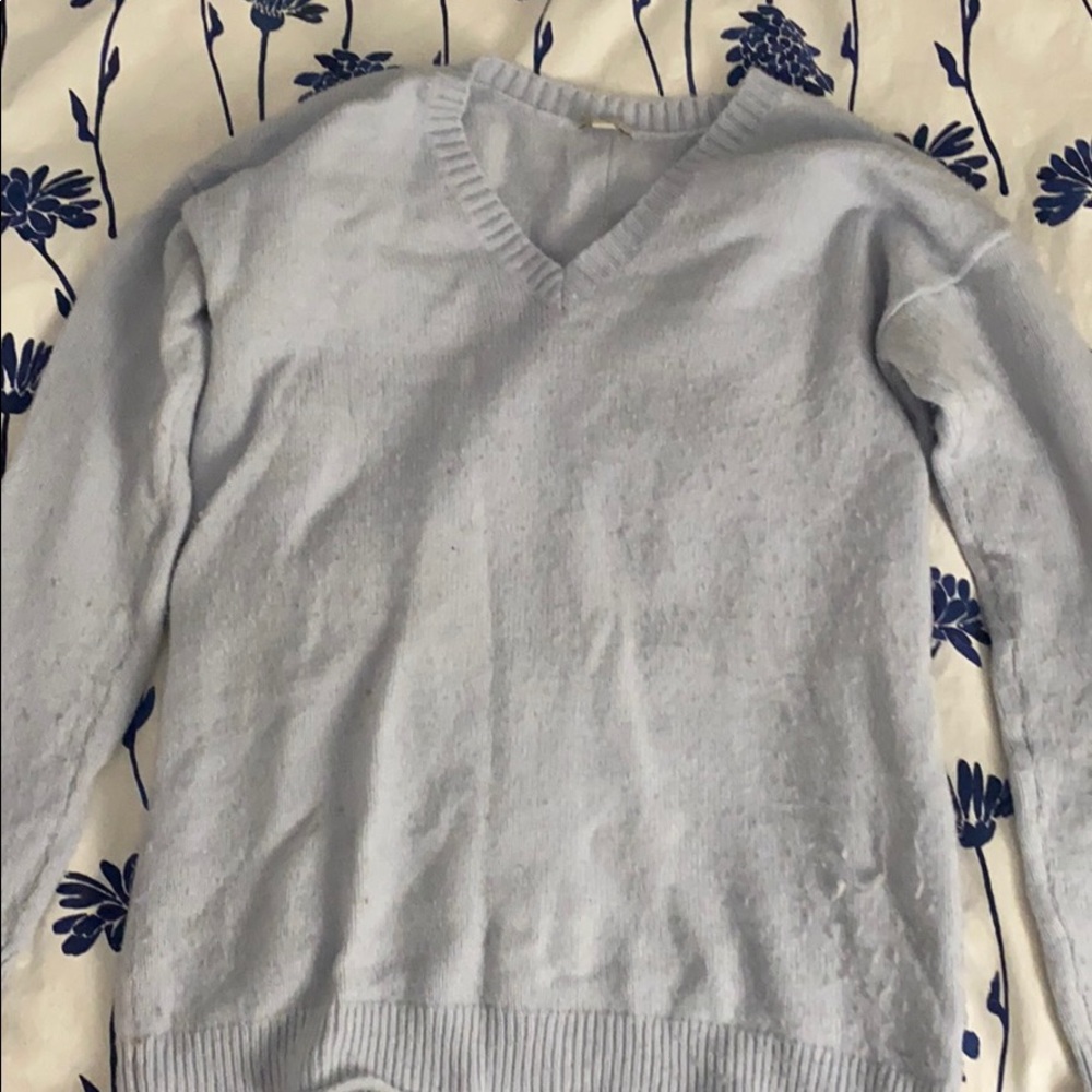 Vintage Gap Sweater